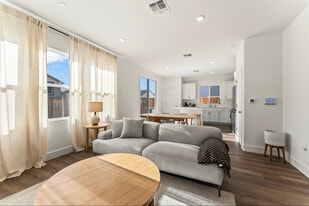 231 Goldback Ct in Vallejo, CA - Building Photo