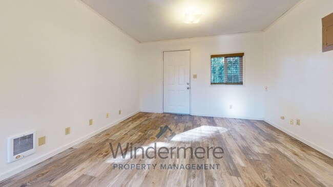 512 Columbia St in Walla Walla, WA - Building Photo - Building Photo