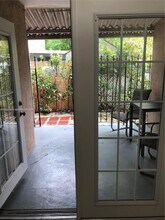 6530 W 2nd Ct in Hialeah, FL - Building Photo - Building Photo