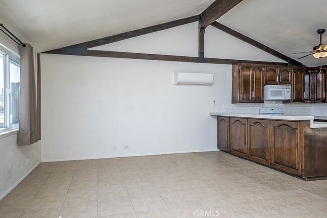 property at 7344 Bedouin Ave