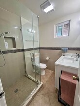 6371 Klamath Dr in Westminster, CA - Building Photo - Building Photo