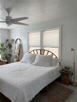 626 N Lamar Blvd in Austin, TX - Building Photo