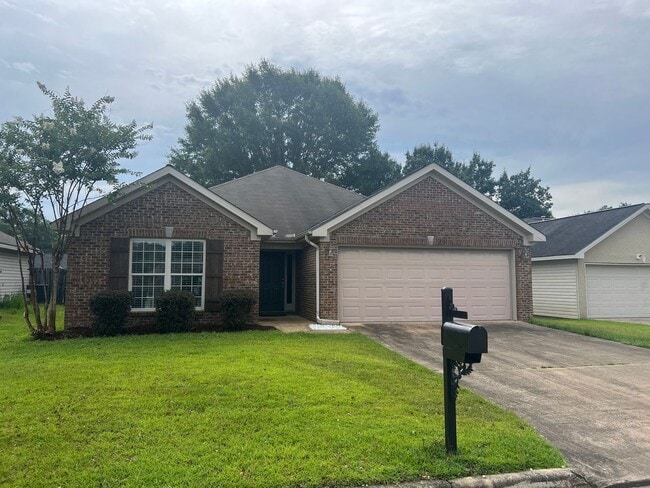 property at 11313 Evergreen Ave