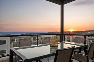 26304 Paseo Horizonte in San Juan Capistrano, CA - Building Photo - Building Photo