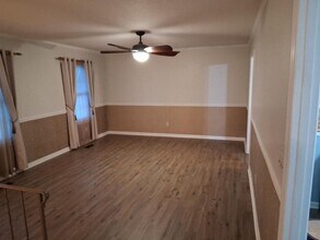 8626 Surry Cir in Chattanooga, TN - Building Photo - Building Photo