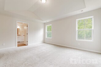 27 Iron Horse Ct in Blythewood, SC - Building Photo - Building Photo