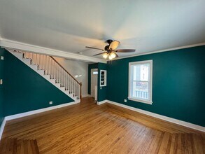 61 5th Ave in Haverhill, MA - Foto de edificio - Building Photo