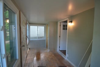 18507 Lennane St in Redford Township, MI - Building Photo - Building Photo