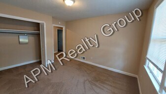 2011 Dominion Dr in Columbia, SC - Building Photo