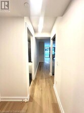 1 Jarvis St in Hamilton, ON - Building Photo - Building Photo