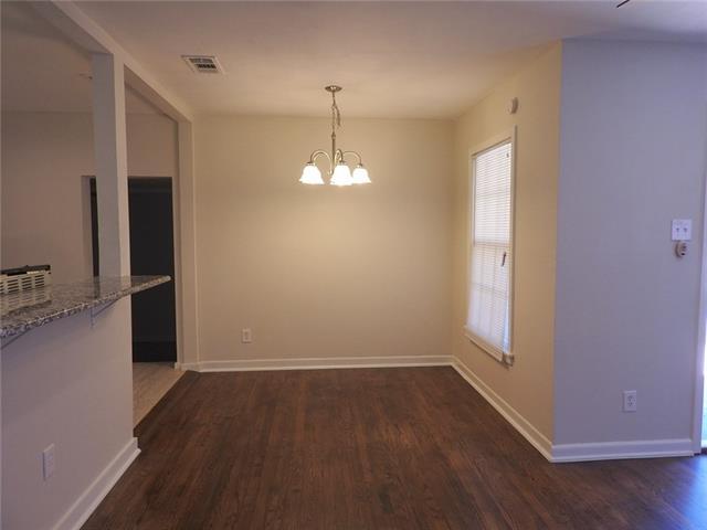 10533 Aledo Dr in Dallas, TX - Building Photo - Building Photo