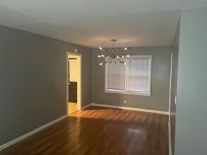 653 Camp Cir in Birmingham, AL - Building Photo - Building Photo