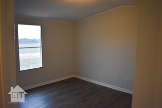 38 Rolandale Ln in Jefferson, SC - Building Photo - Building Photo