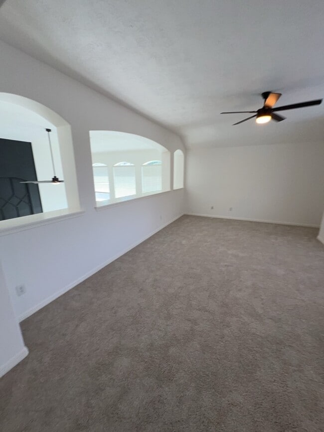 property at 16411 Jadestone Terrace Ln