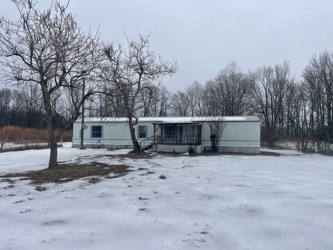 345 Joyner Loop in Lonoke, AR - Building Photo - Building Photo