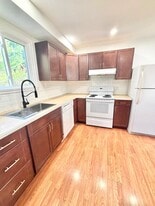 19 Day St in Fredericton, NB - Building Photo