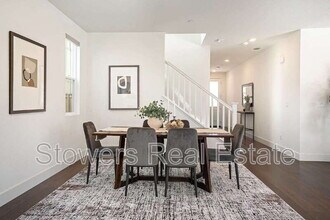 2428 Periwinkle Pl in Fairfield, CA - Building Photo - Building Photo