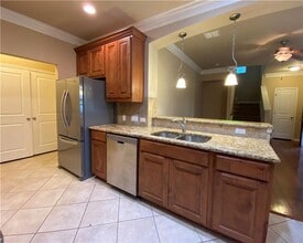 807 E 47th St in Austin, TX - Building Photo - Building Photo