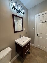 24 Fuller St, Unit 1 in Brockton, MA - Building Photo - Building Photo
