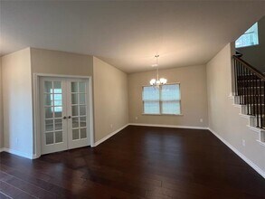 3721 Fossil Tree Ln in Fort Worth, TX - Building Photo - Building Photo