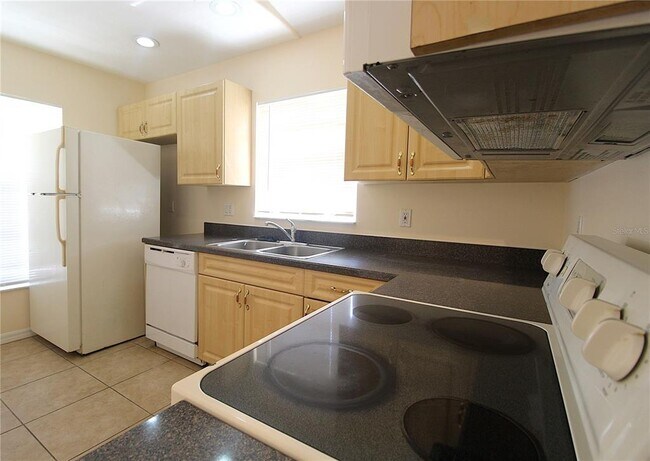 5206 Immo Ct in Sarasota, FL - Building Photo - Building Photo