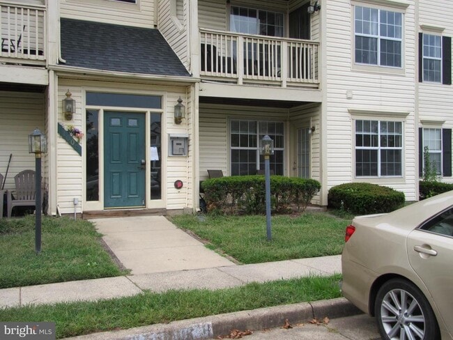 property at 11006 Koman Cir