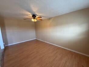 232 Lincoln Ave in Clovis, NM - Building Photo - Building Photo