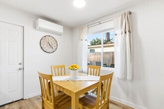 1135 Florida St in Imperial Beach, CA - Building Photo - Building Photo