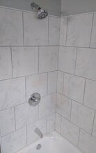 136 W Westover Ave in Colonial Heights, VA - Building Photo - Building Photo