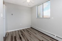 Fitzsimons Junction photo'