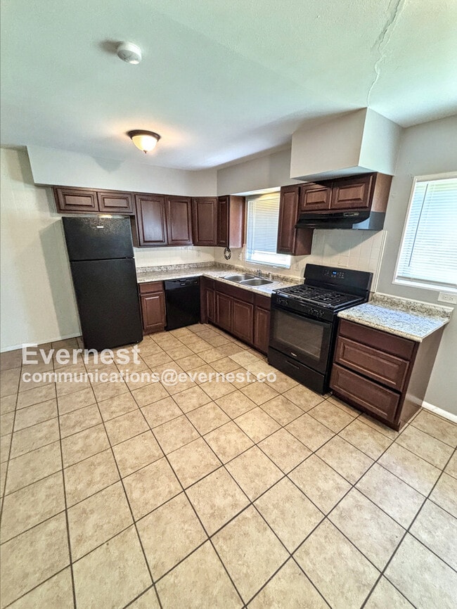 9732 Glen Owen Dr in St. Louis, MO - Building Photo - Building Photo