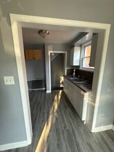 15738 Sorrento Ave in Detroit, MI - Building Photo - Building Photo