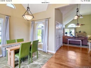 3622 Garner Plz in Encinitas, CA - Foto de edificio - Building Photo