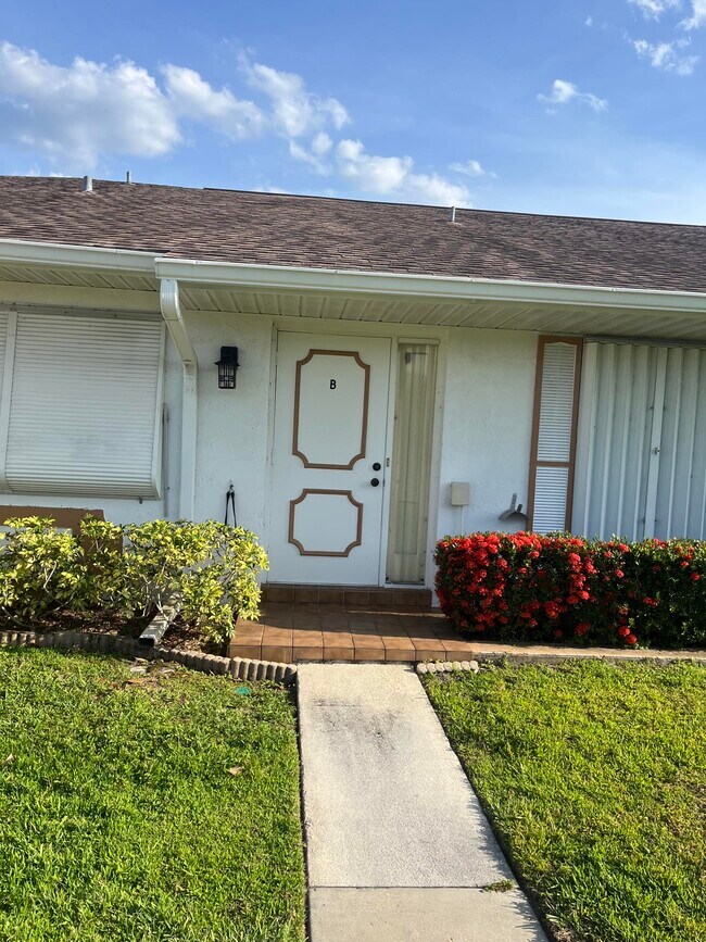property at 1030 Pheasant Run Dr