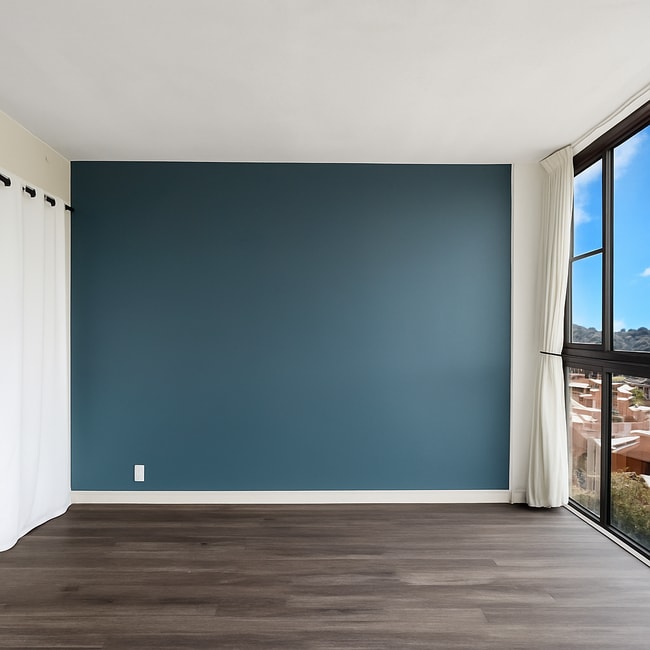 322 Aoloa St in Kailua, HI - Building Photo - Building Photo