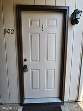 502 Britton Pl in Voorhees Township, NJ - Building Photo - Building Photo