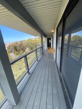 5 Via Tunas in San Clemente, CA - Foto de edificio - Building Photo