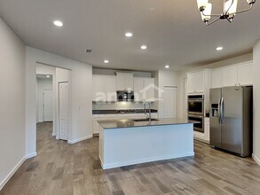 144 Athens Dr in St. Augustine, FL - Building Photo - Building Photo