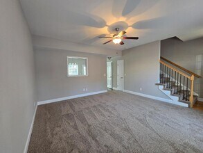 719 Cobblestone Dr in Columbia, TN - Building Photo - Building Photo