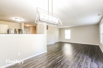7939 Puckett Ln in Indianapolis, IN - Building Photo - Building Photo