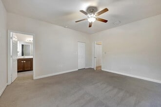 9480 SW 171st Ct in Miami, FL - Building Photo - Building Photo