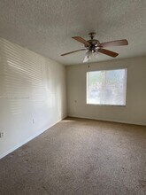 22104 Glenmoree in West Palm Beach, FL - Building Photo - Building Photo