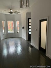 27 Worthington St in Boston, MA - Building Photo - Building Photo