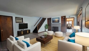 47 Hackensack Ave in Ridgefield Park, NJ - Building Photo - Building Photo