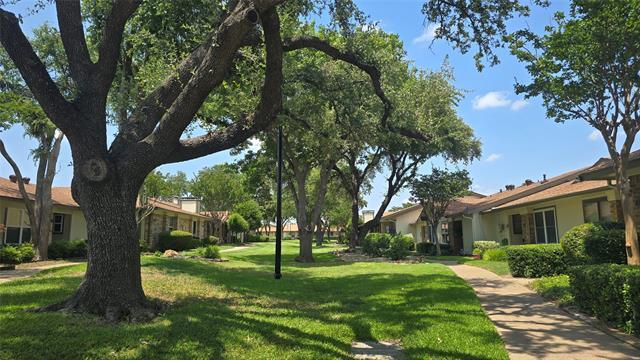 4318 Leatherwood Ln in Garland, TX - Building Photo - Building Photo