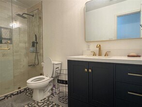 305 Aspen Cove in Cedar Park, TX - Foto de edificio - Building Photo