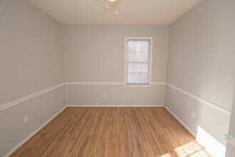 135 Kenton Dr in Irmo, SC - Foto de edificio - Building Photo