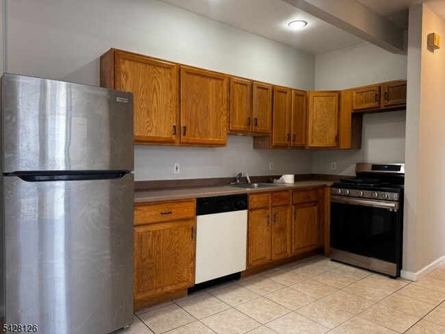 property at 109 Irene St