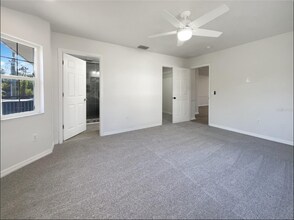 2334 W Price Blvd in North Port, FL - Building Photo - Building Photo