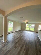 20834 Indigo River Ln in Katy, TX - Building Photo - Building Photo